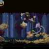 Star Wars Moon of Endor 5-18.jpg