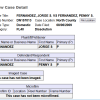 Court Record.png