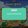 Screenshot_20230312-215129.png