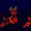 giant-animated-santa-reindeer.gif