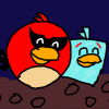 Sketch235144815.png
