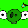 Sketch26420145.png