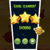 Angry Birds Space Red Planet 5-25