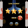 Angry Birds Star Wars Droid D9 high score