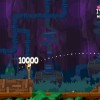 Angry birds short fuse 27.10