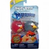 Angry birds mashems series 2.jpg