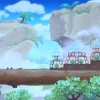 Angry birds 2 picture??