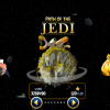 Path Of The Jedi