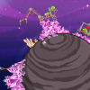 Cosmic Crystals 7-24.png