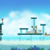 Rio High Dive #11 floating box 1.png