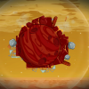 Space M5-12 Final Destruction_2015-12-07.png