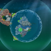 Space M6-24 Score_2015-11-22.png