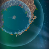 Space M6-29 Destruction_2015-11-25.png