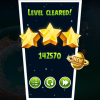 Space M6-7 Score_2015-11-26.png