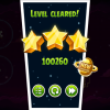 Space M9-23 Score_2015-11-04-16-59-05.png