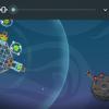 Screenshot_20190626-184554.png