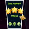 Screenshot_20191026-120636.png