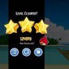 ABF Tournaments – Week 62 level 4
