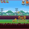 Angry Birds Friends Tournament Level 1 Week 52 – May 13th 2013.JPG