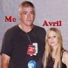 avril_me2.jpg