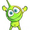 ist2_3459685-baby-alien-cartoon.jpg