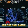 Angry Birds Star Wars 1 Final Battle !.jpg
