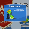 Maintenance AB.png
