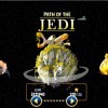 Path of the Jedi Total Score.jpg