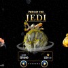 Path of the Jedi Total Score.jpg