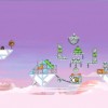 SW_cloud_city_4_9.jpg