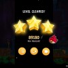 ABO 26-5 Highscore.jpg