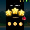 ABO BI 31-1 Highscore.jpg