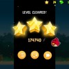 ABO BI 31-6 Highscore.jpg