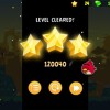 ABO BP 2-13 Highscore.jpg