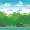 ABO BP 21-10 Bird 2 Result.jpg