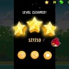ABO BP 21-10 Highscore.jpg