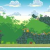 ABO BP 21-11 Bird 1 Result.jpg