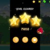 ABO BP 21-11 Highscore.jpg
