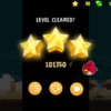 ABO HEH 12-12 Highscore.jpg