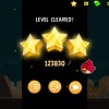 ABO HEH 12-14 Highscore.jpg