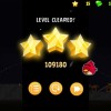 ABO MD 17-13 Highscore.jpg