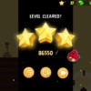 ABO PE 3-3 Highscore.jpg