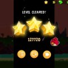 ABO ST 17 Highscore.jpg