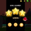ABO ST 28 Highscore.jpg
