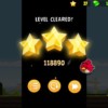 ABO TBS 10-4 Highscore.jpg