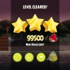 ABR AC 16 Highscore.jpg