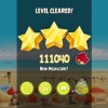 ABR BV 27 Highscore.jpg