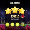 ABR CH 12 Highscore.jpg