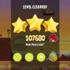 ABR GB 14 Highscore.jpg