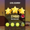 ABR GB S1 Highscore.jpg